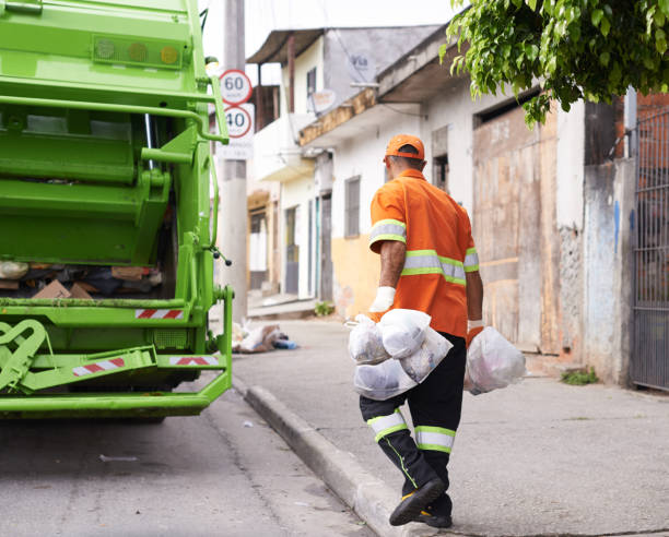 Best Property Management Cleanouts  in Shasta, CA