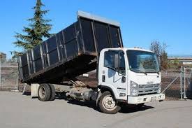 Best Moving and Downsizing Cleanouts  in Shasta, CA